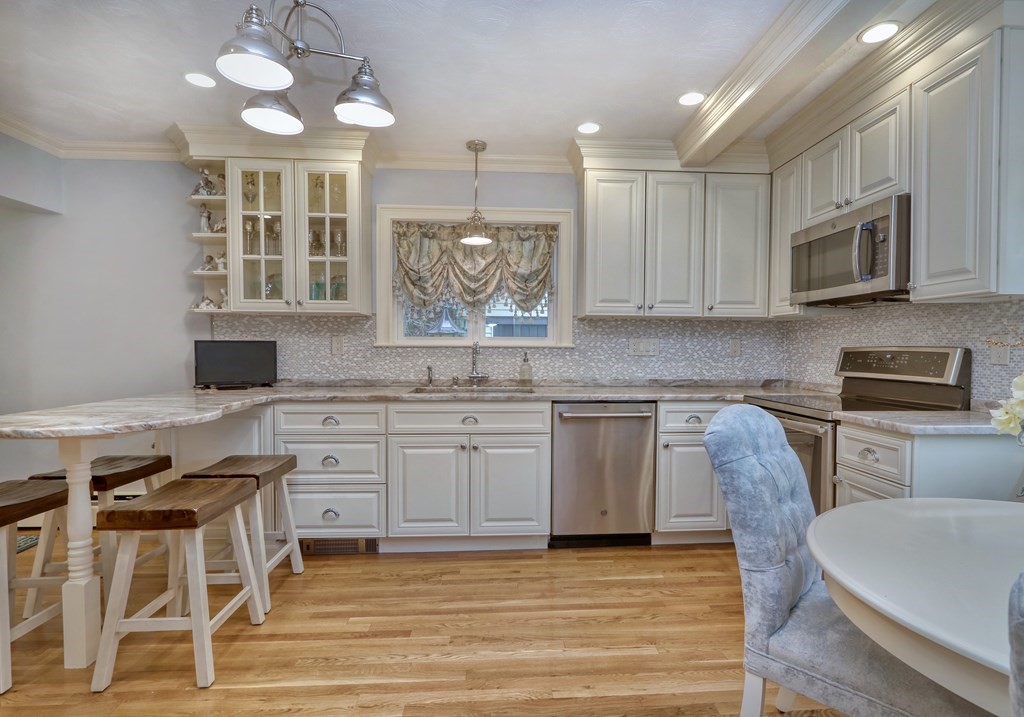66 Cedar Road Medford, MA 02155 - Photo 10 of 26 Gallery Image 10
