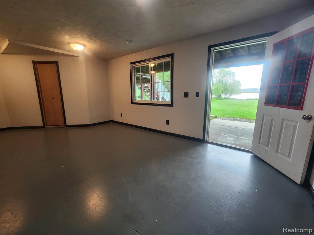 3570 Hart Road Jackson, MI 49201 - Photo 43 of 64 Gallery Image 43