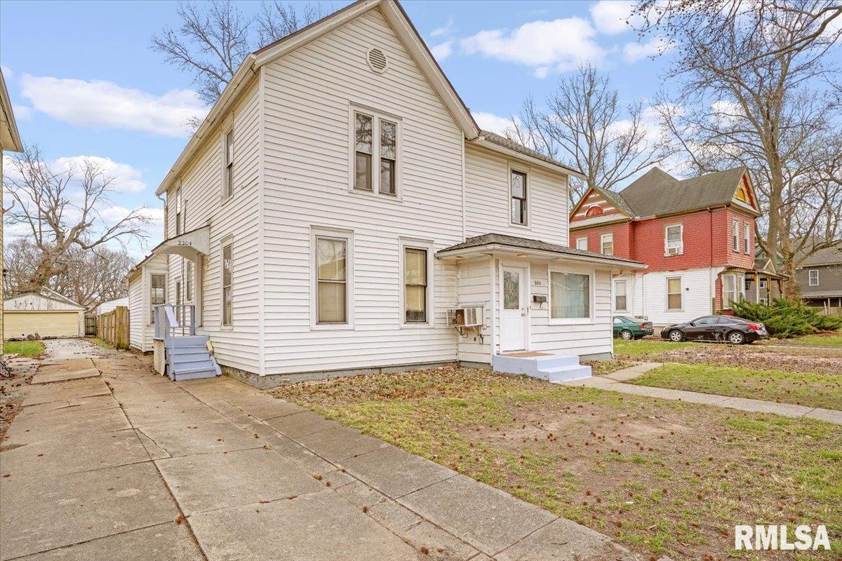 220 South State Street Springfield, IL 62704 - Photo 33 of 37