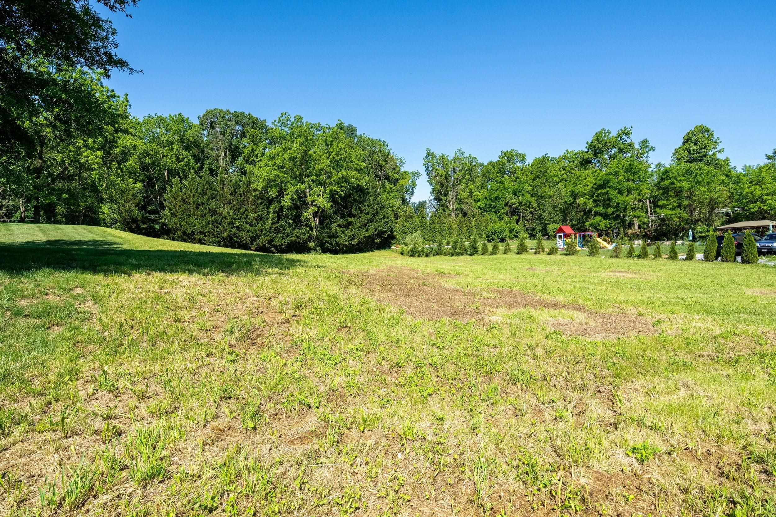 Lot 6 Traveler Road Harrisonburg, VA 22801 - Photo 3 of 20