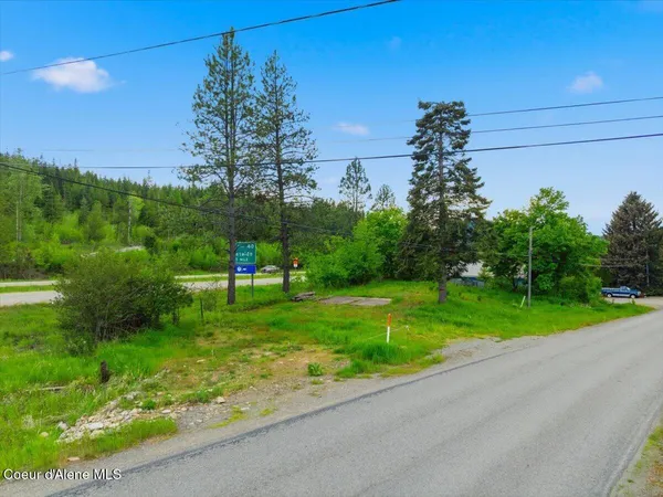 $89,000 | 41476 Riverview Drive, Cataldo, ID 83810
