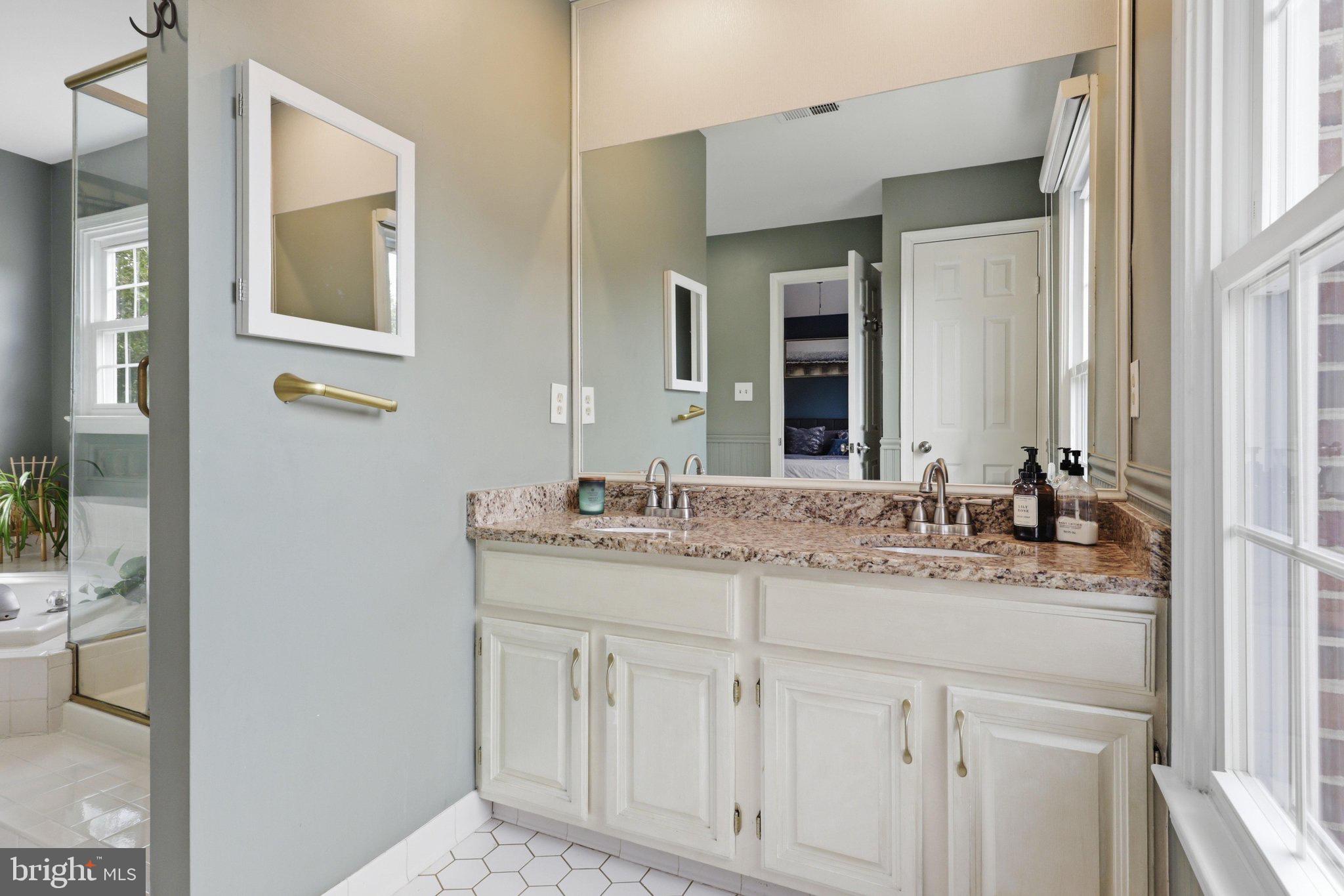 6502 Summerton Way Springfield, VA 22150 - Photo 30 of 57 Gallery Image 30