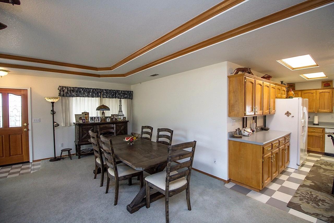 40802 Balch Park Road Springville, CA 93265 - Photo 9 of 25 Additional Photo
