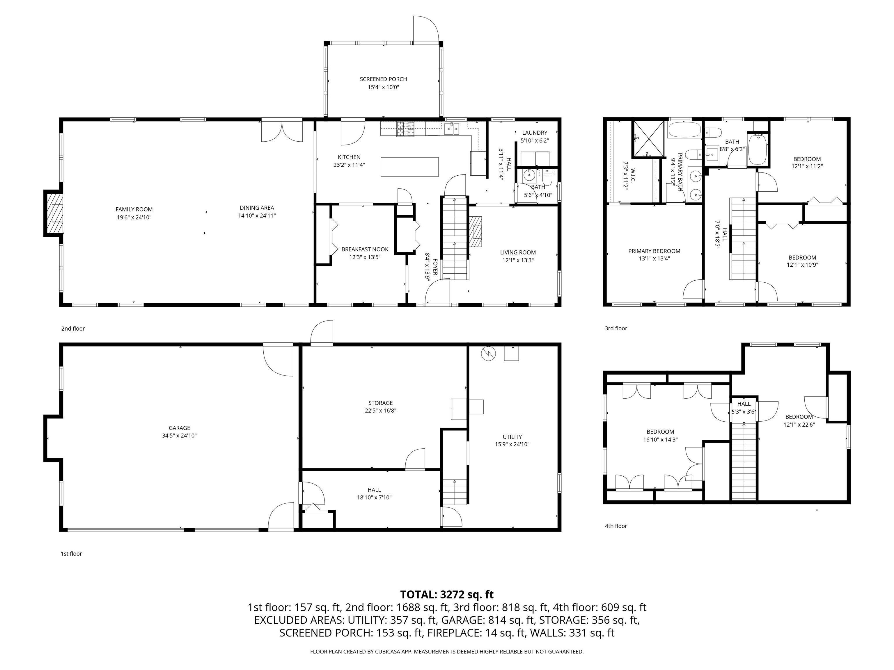 29 Overlook Drive Newfields, NH 03856 - Photo 6 of 60