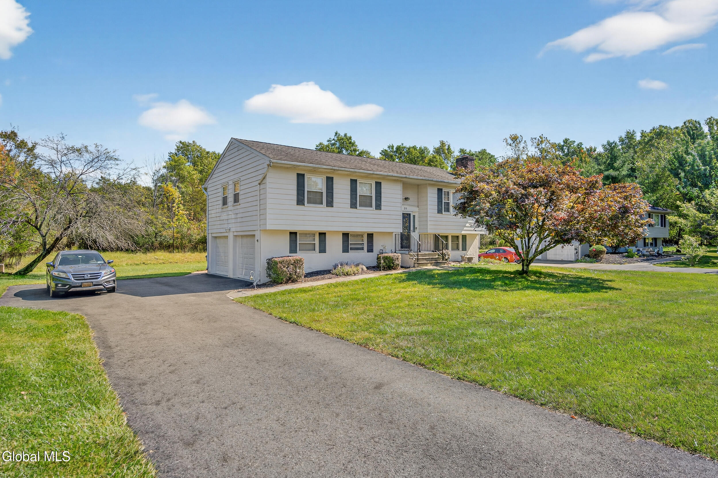 20 Amy Road Blooming Grove, NY 10992 - Photo 1 of 31 IMG_2564