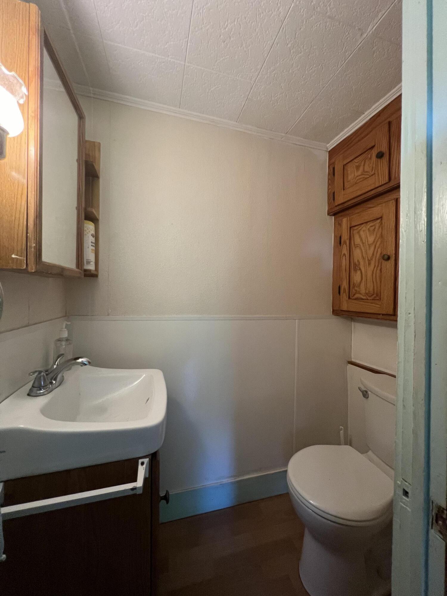 544 Southern Bay Road Penobscot, ME 04476 - Photo 17 of 25 IMG_8664