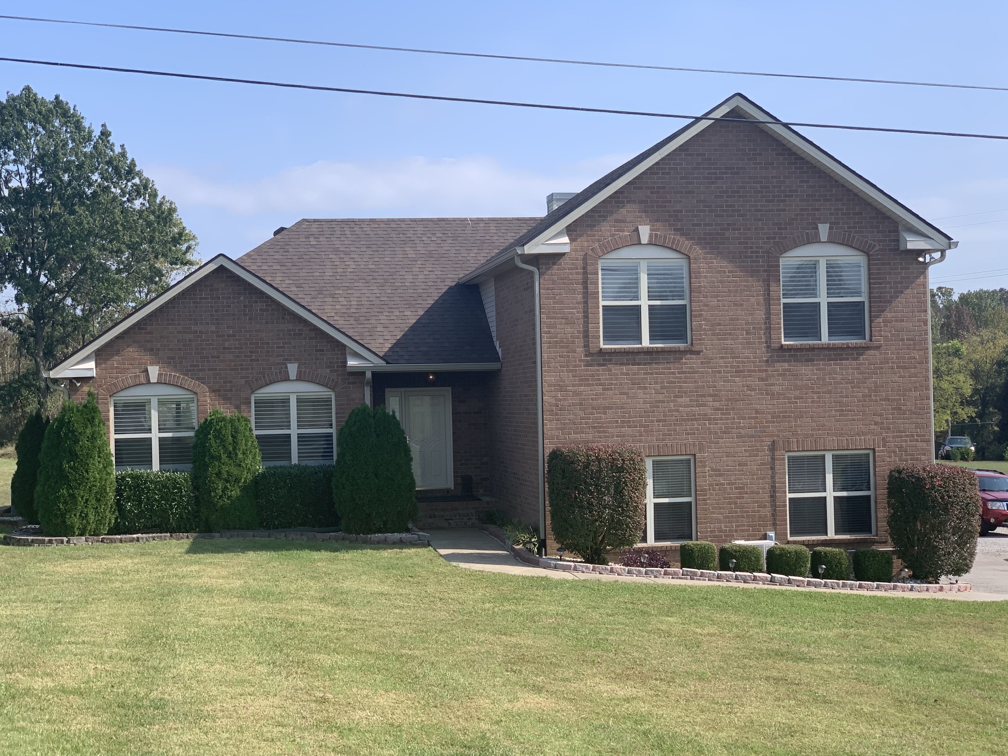 354 Chandler Road Mount Juliet, TN 37122 - Photo 1 of 38 Gallery Image 1