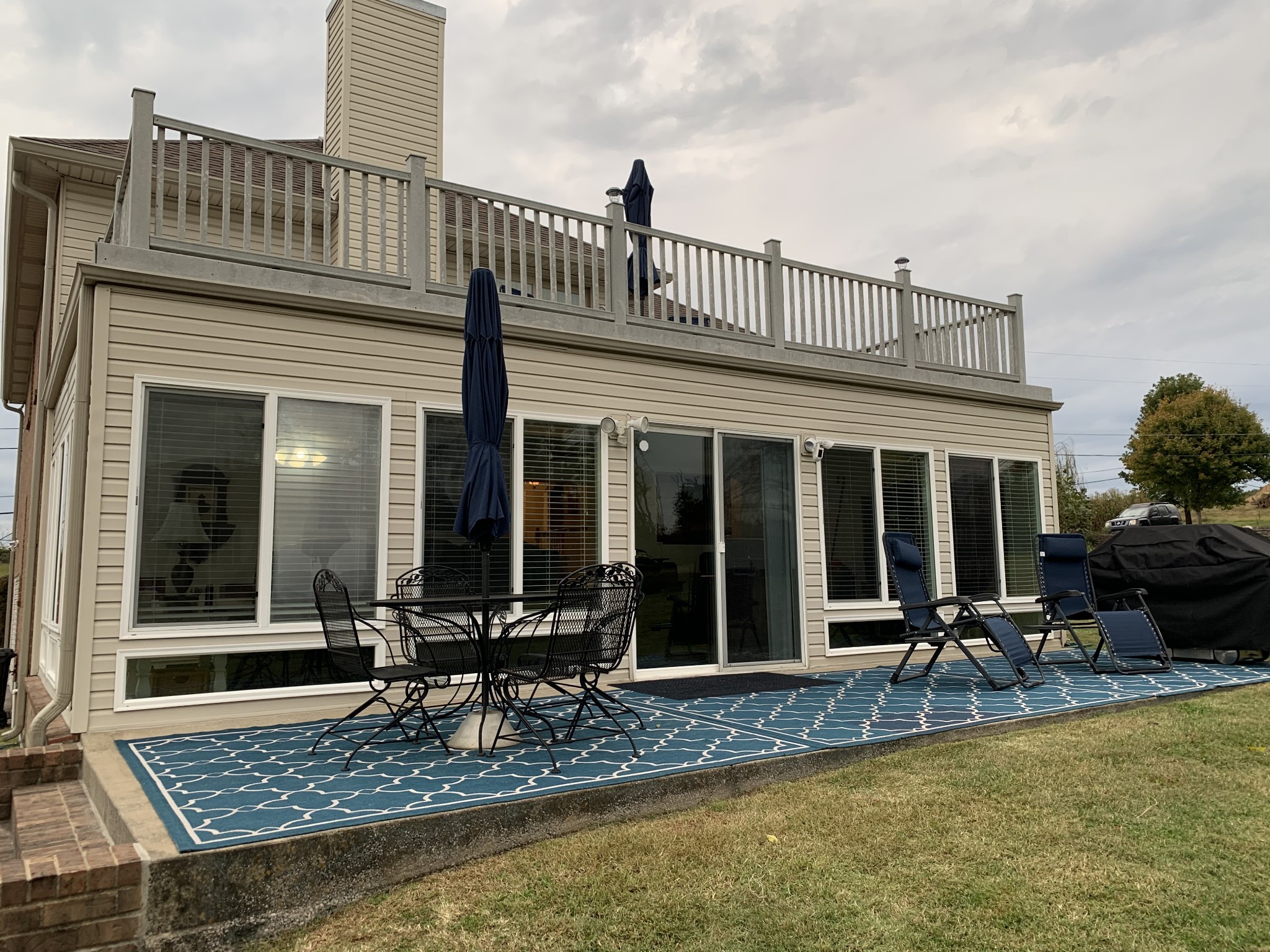 354 Chandler Road Mount Juliet, TN 37122 - Photo 2 of 38 Gallery Image 2