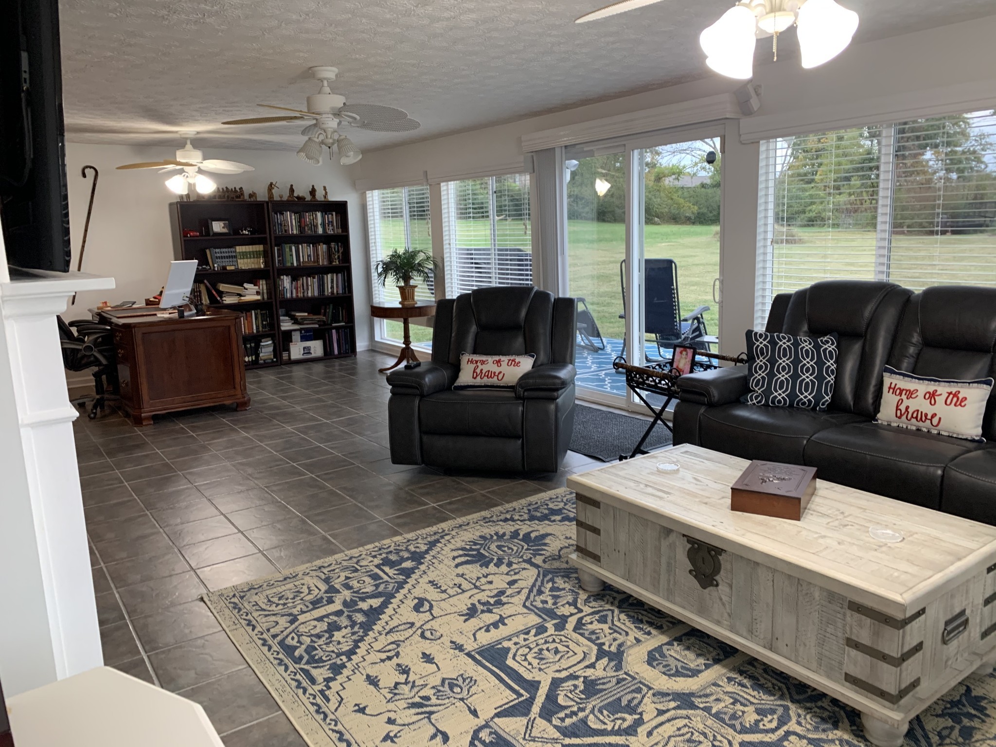 354 Chandler Road Mount Juliet, TN 37122 - Photo 14 of 38 Gallery Image 14