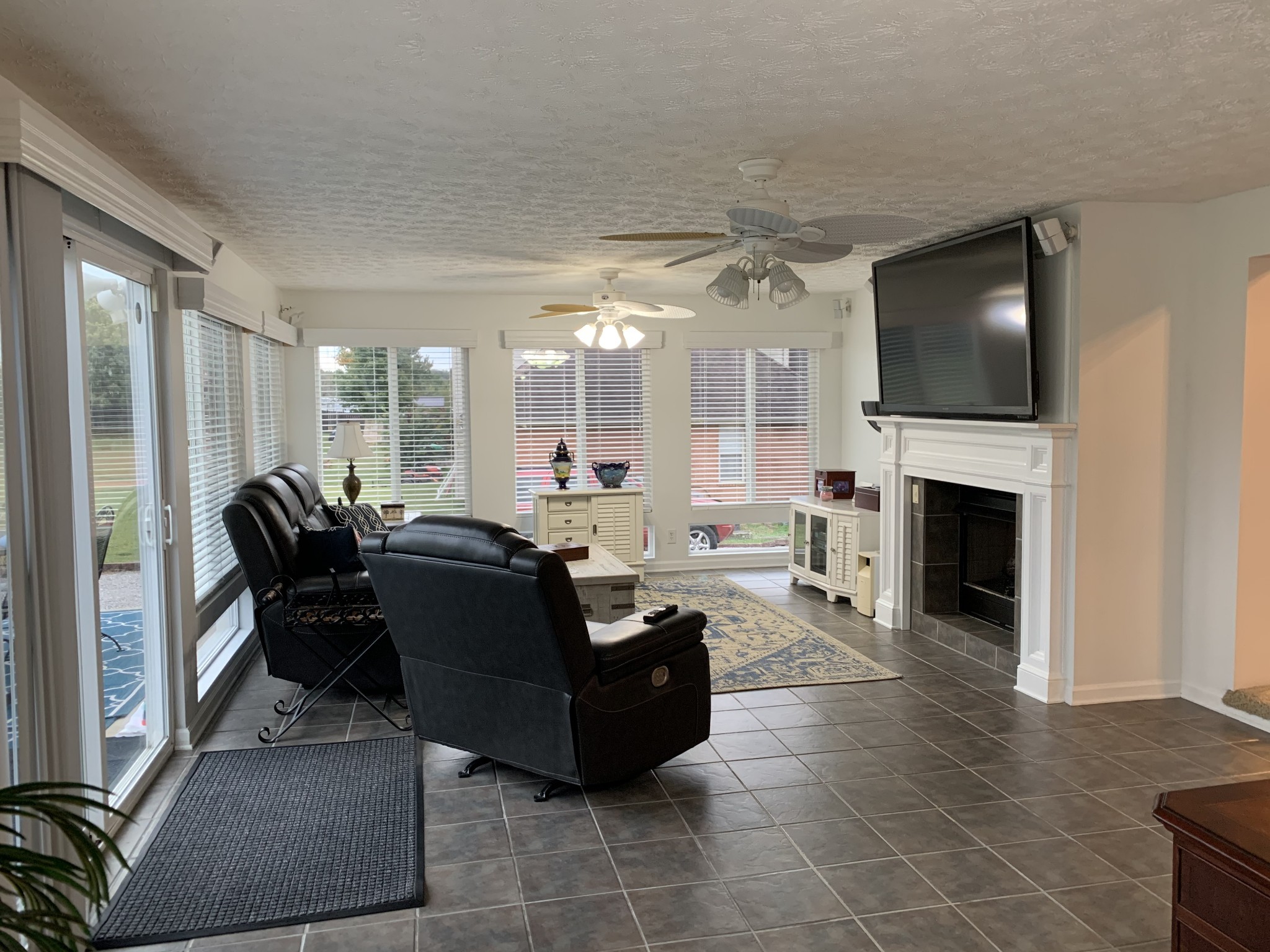 354 Chandler Road Mount Juliet, TN 37122 - Photo 15 of 38 Gallery Image 15
