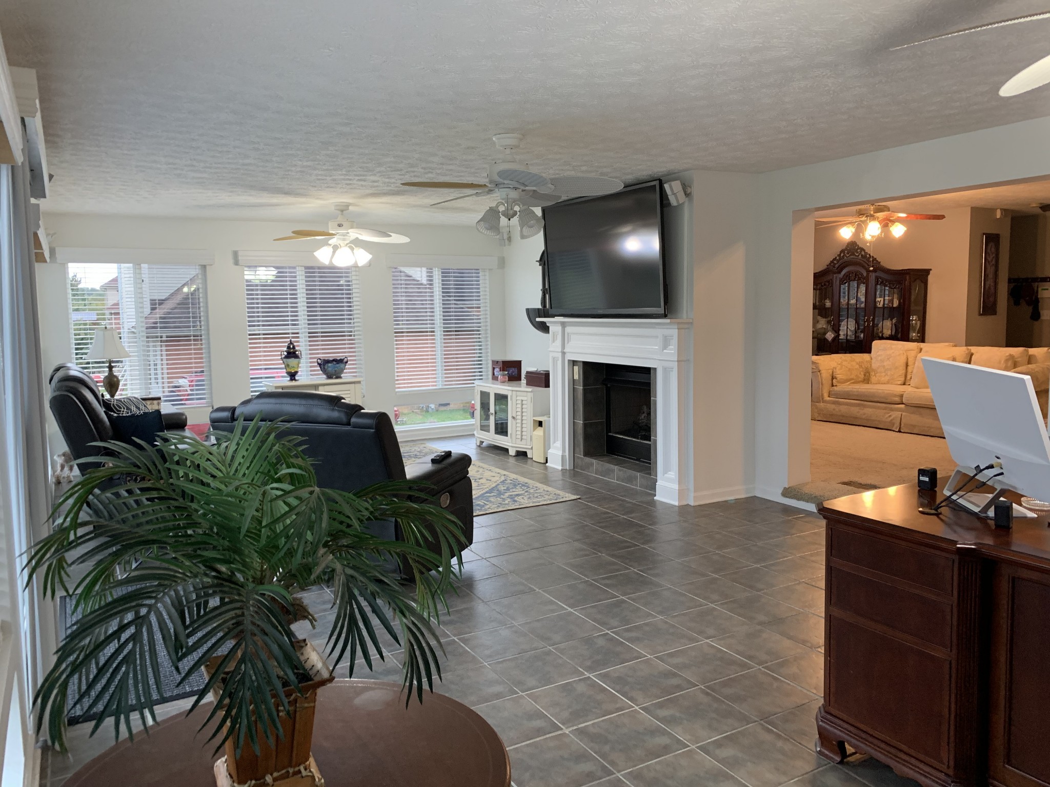 354 Chandler Road Mount Juliet, TN 37122 - Photo 18 of 38 Gallery Image 18