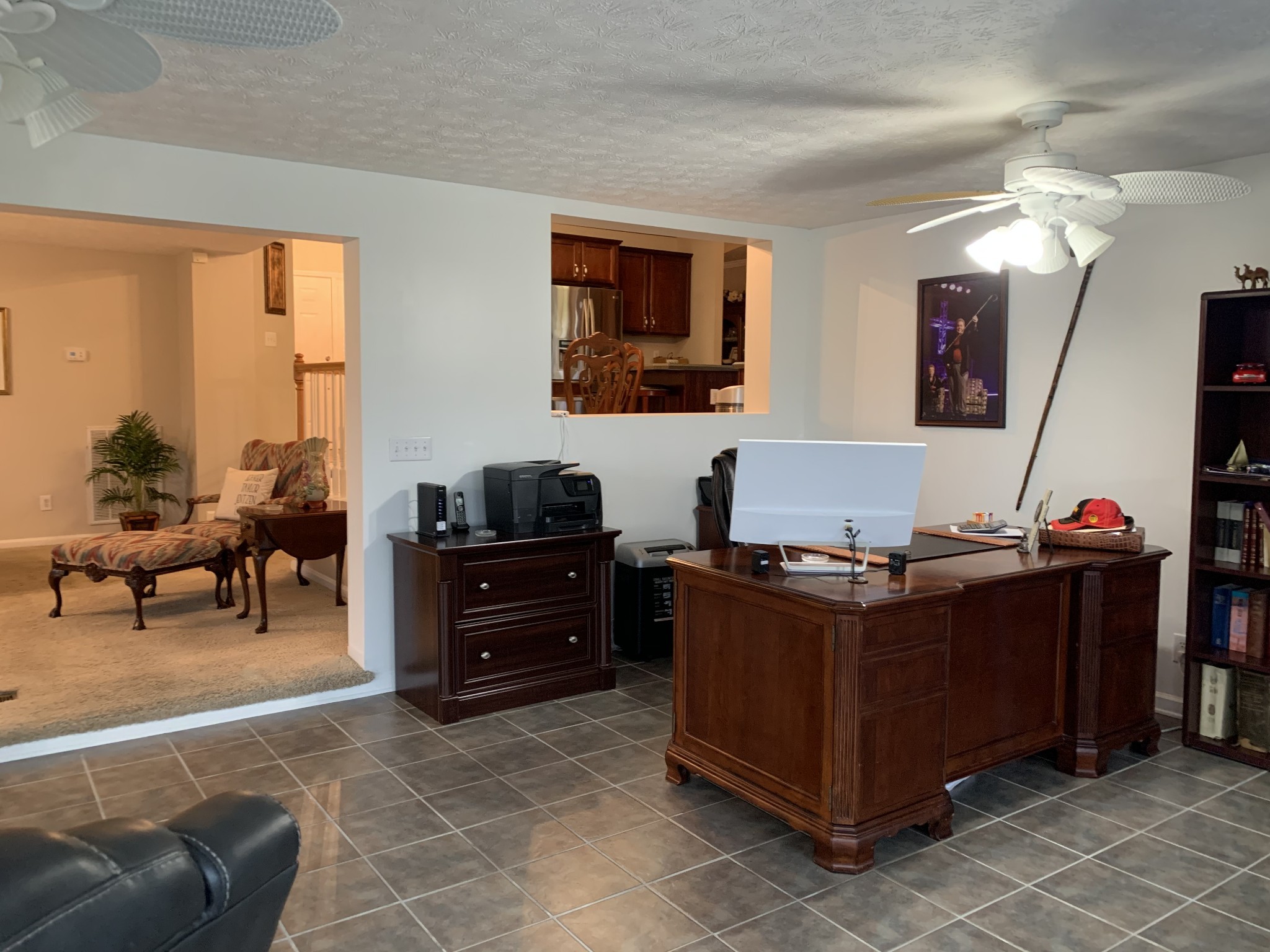 354 Chandler Road Mount Juliet, TN 37122 - Photo 20 of 38 Gallery Image 20