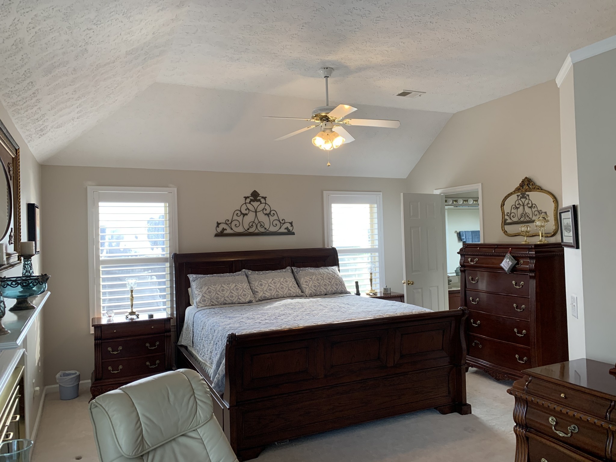 354 Chandler Road Mount Juliet, TN 37122 - Photo 22 of 38 Gallery Image 22
