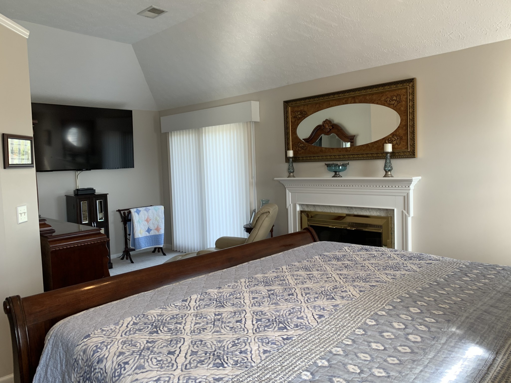 354 Chandler Road Mount Juliet, TN 37122 - Photo 23 of 38 Gallery Image 23