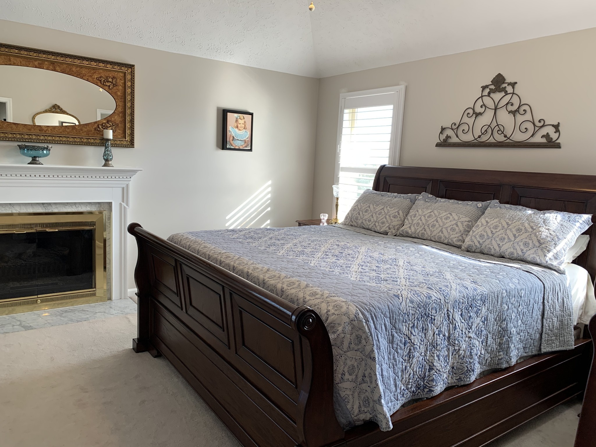 354 Chandler Road Mount Juliet, TN 37122 - Photo 24 of 38 Gallery Image 24