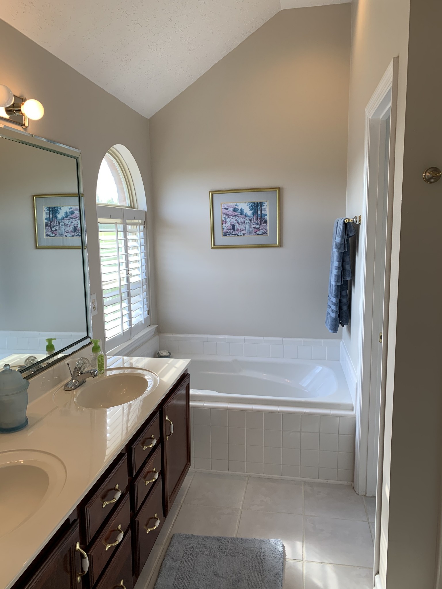 354 Chandler Road Mount Juliet, TN 37122 - Photo 25 of 38 Gallery Image 25