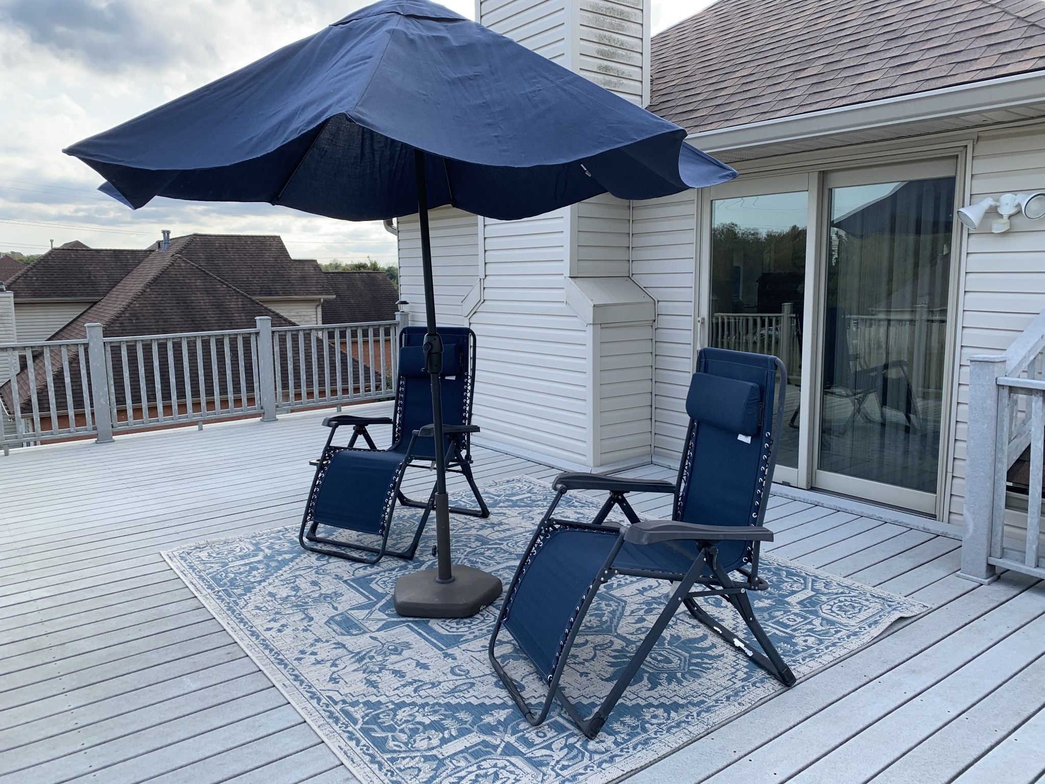 354 Chandler Road Mount Juliet, TN 37122 - Photo 26 of 38 Gallery Image 26
