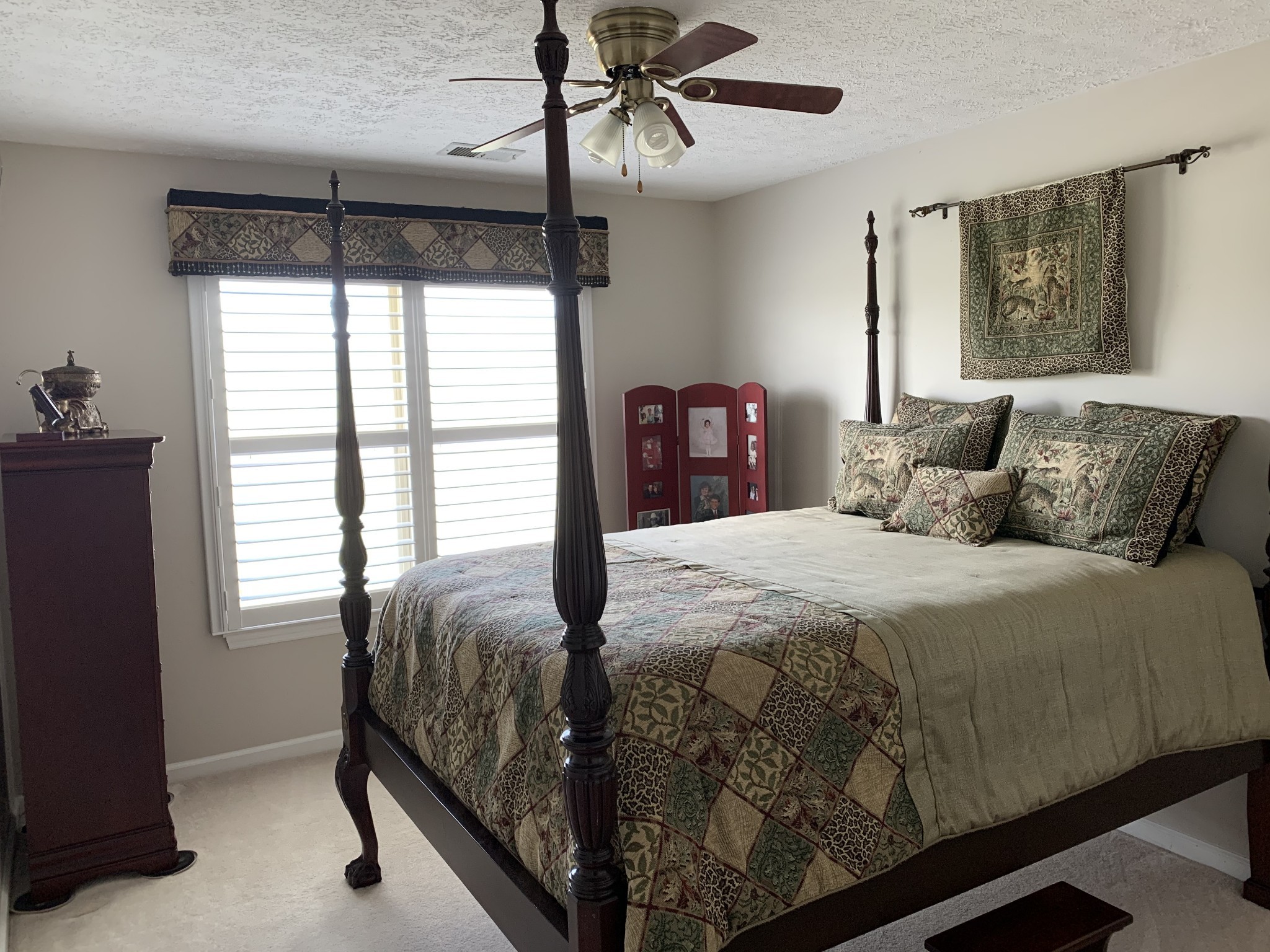 354 Chandler Road Mount Juliet, TN 37122 - Photo 29 of 38 Gallery Image 29