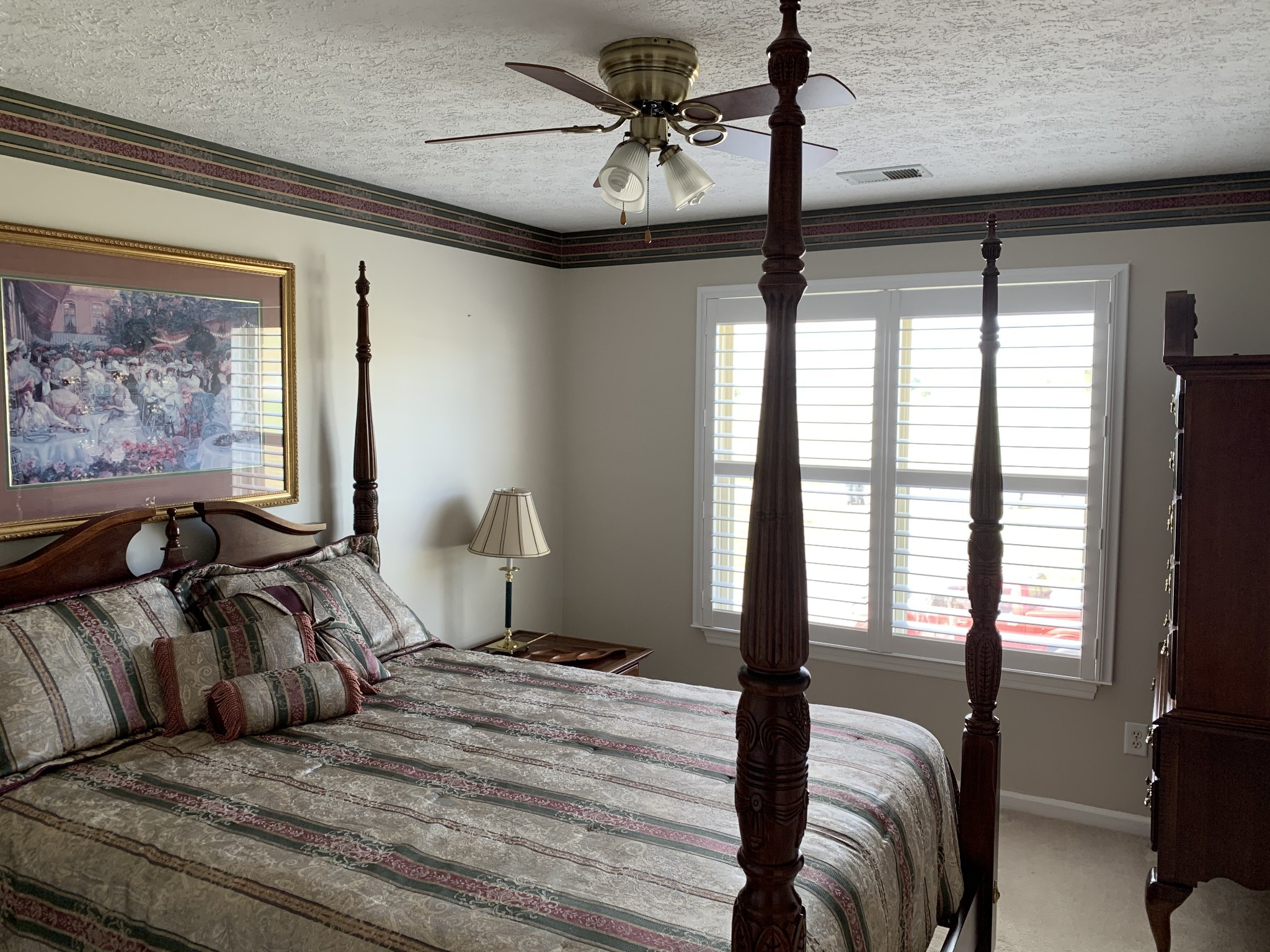 354 Chandler Road Mount Juliet, TN 37122 - Photo 30 of 38 Gallery Image 30