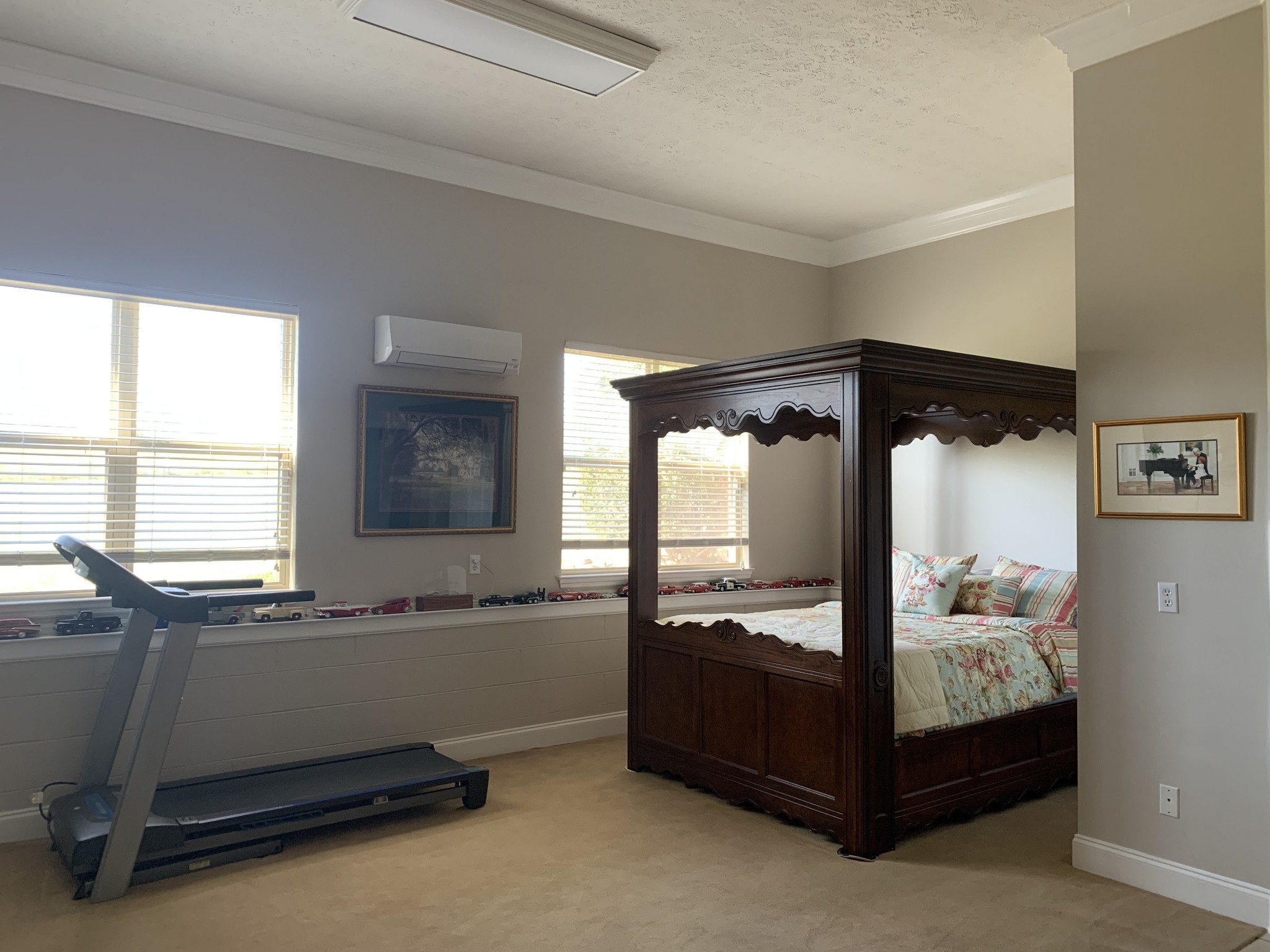 354 Chandler Road Mount Juliet, TN 37122 - Photo 31 of 38 Gallery Image 31