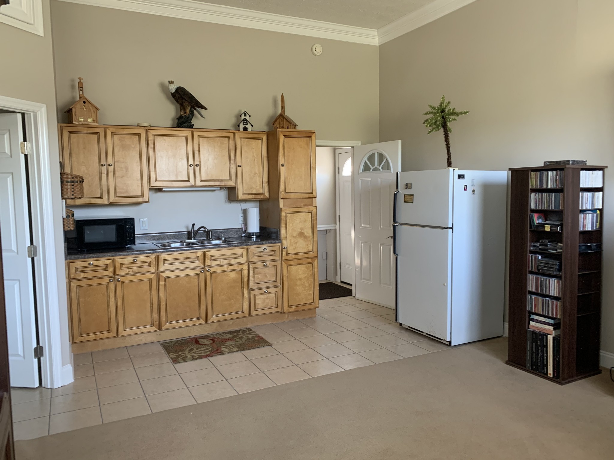 354 Chandler Road Mount Juliet, TN 37122 - Photo 33 of 38 Gallery Image 33