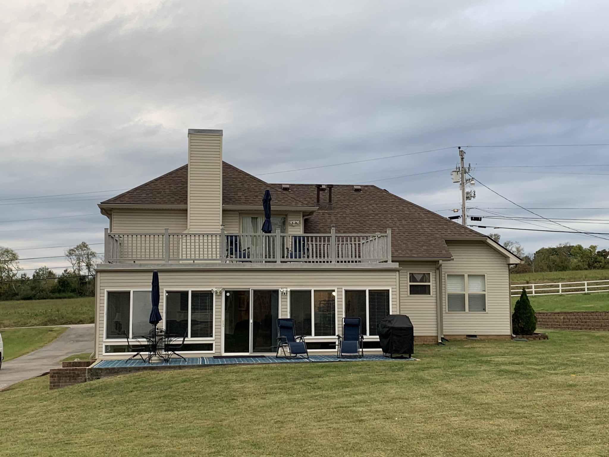 354 Chandler Road Mount Juliet, TN 37122 - Photo 35 of 38 Gallery Image 35