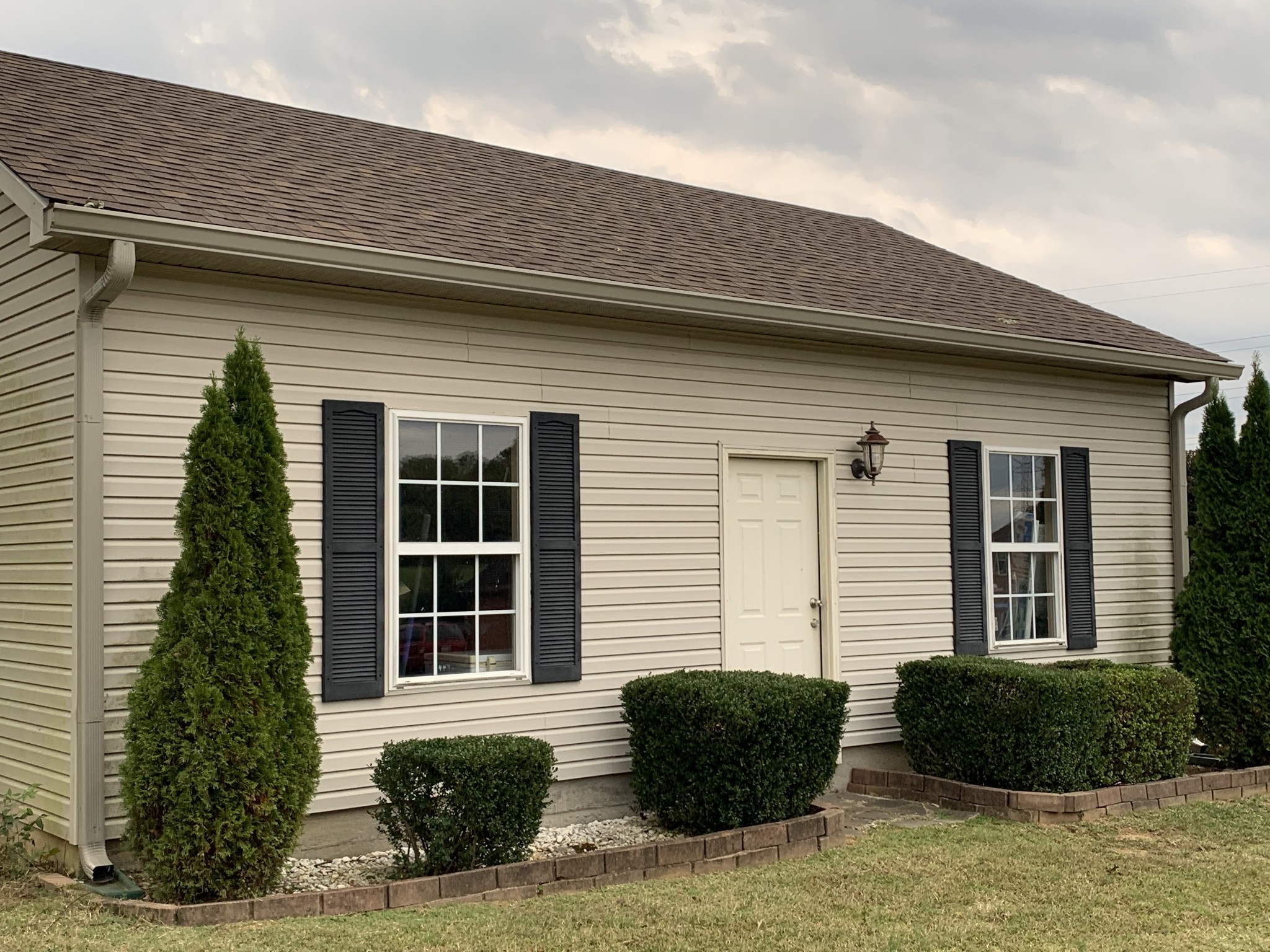 354 Chandler Road Mount Juliet, TN 37122 - Photo 36 of 38 Gallery Image 36
