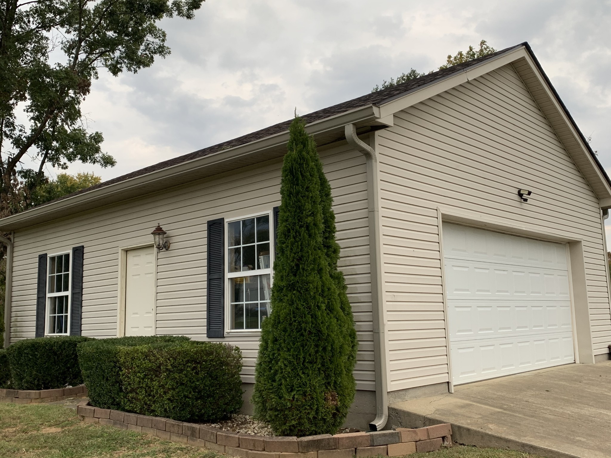 354 Chandler Road Mount Juliet, TN 37122 - Photo 37 of 38 Gallery Image 37