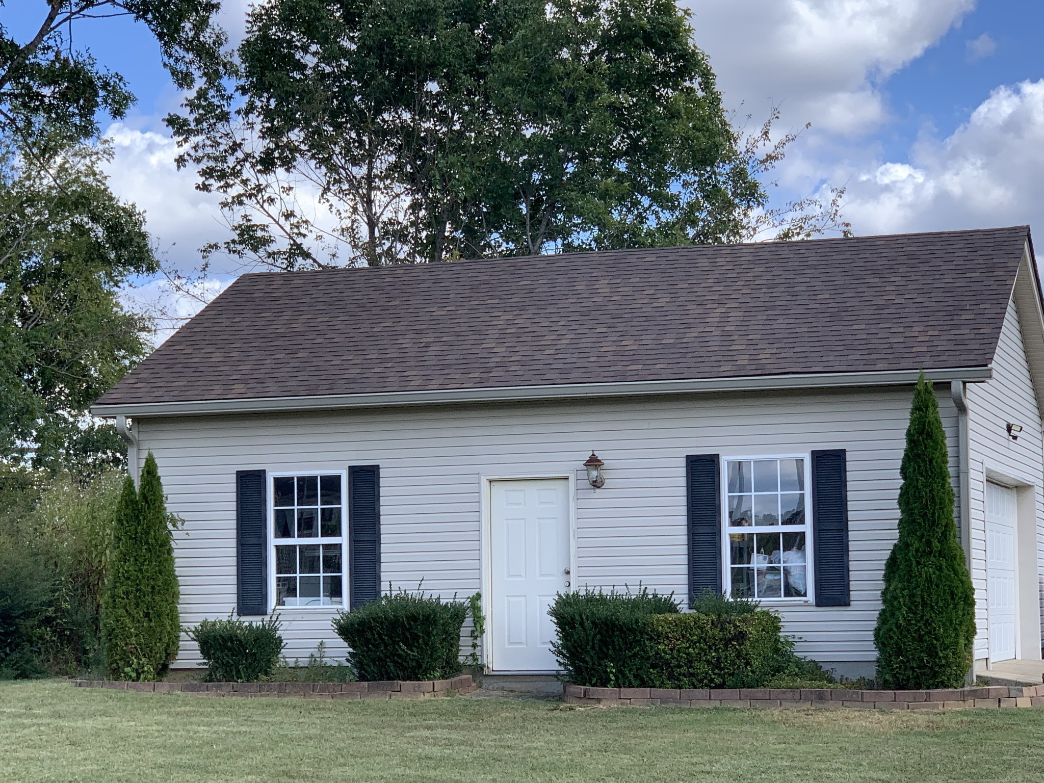 354 Chandler Road Mount Juliet, TN 37122 - Photo 38 of 38 Gallery Image 38