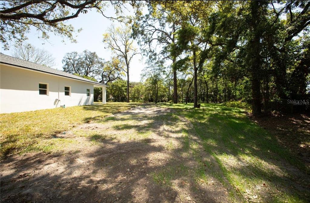 9445 Eldridge Road Spring Hill, FL 34608 - Photo 22 of 23 Gallery Image 22