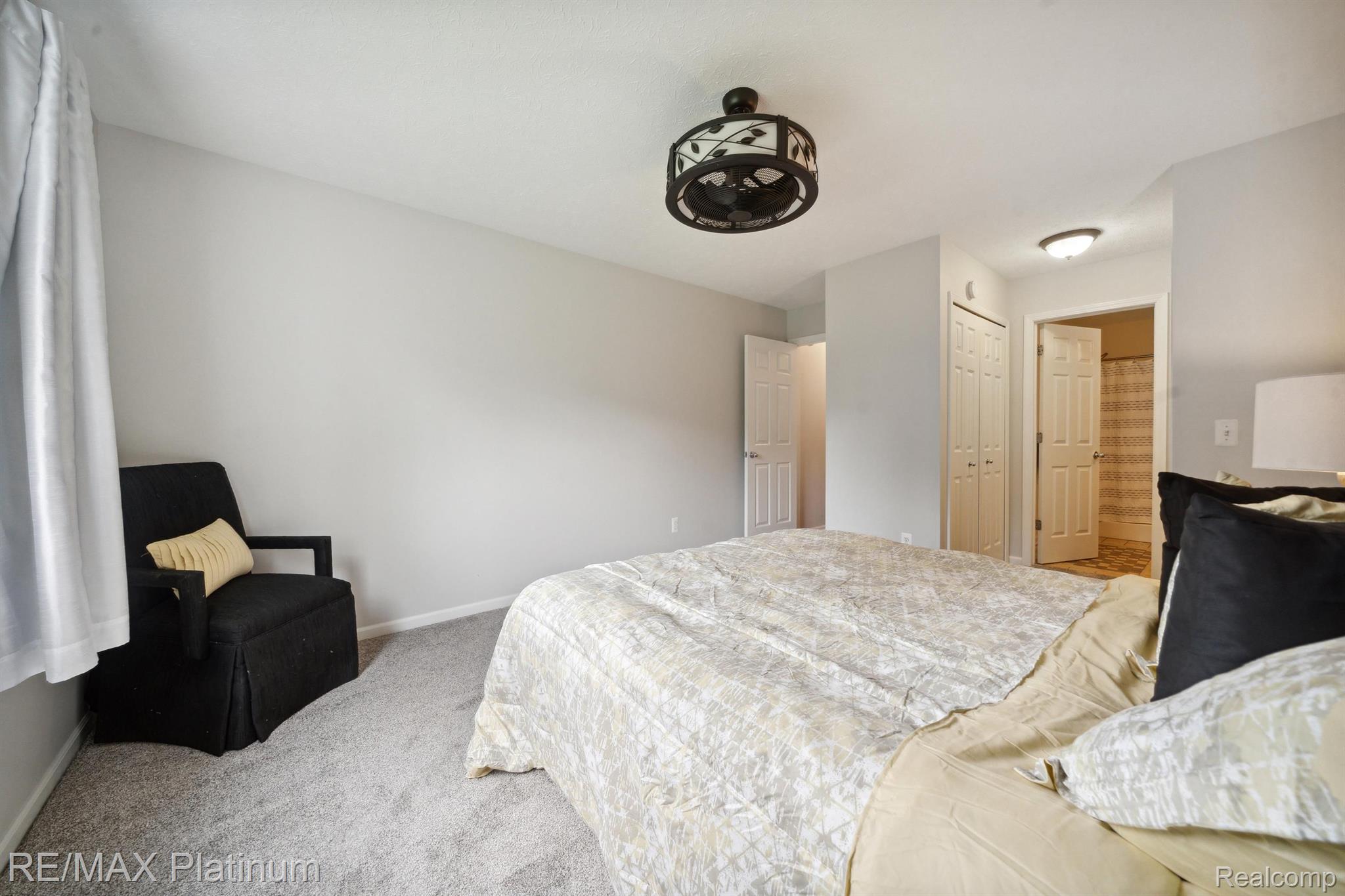 92 Sedum Road Howell, MI 48843 - Photo 9 of 22 Gallery Image 9