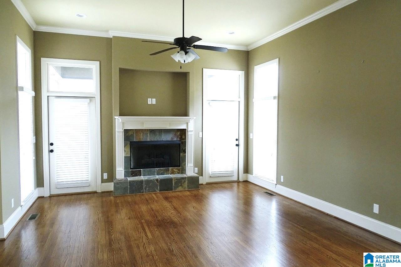 3945 Haddon Circle Birmingham, AL 35226 - Photo 9 of 47