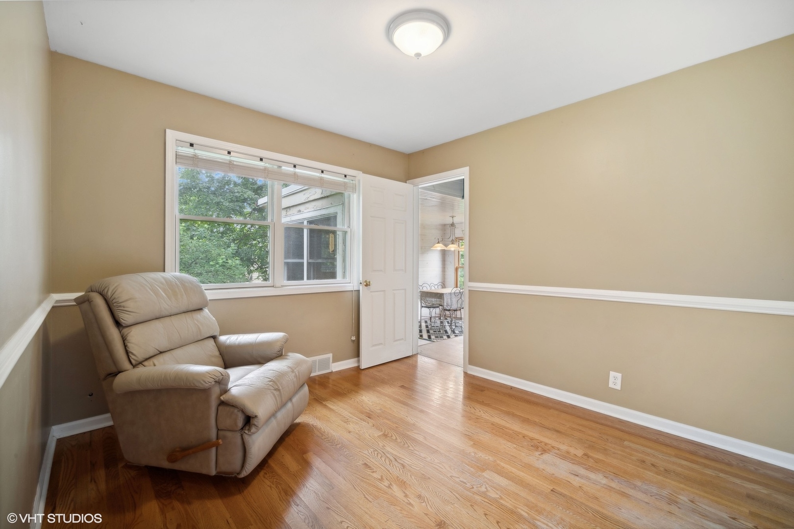 21334 West Pepper Road Lake Zurich, IL 60047 - Photo 11 of 15 Gallery Image 11