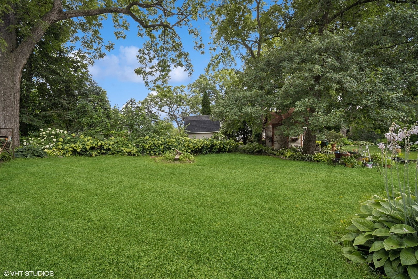 21334 West Pepper Road Lake Zurich, IL 60047 - Photo 12 of 15 Gallery Image 12