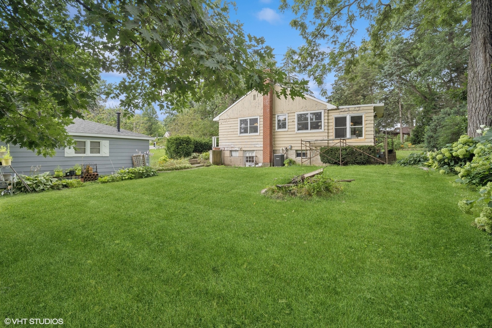 21334 West Pepper Road Lake Zurich, IL 60047 - Photo 13 of 15 Gallery Image 13