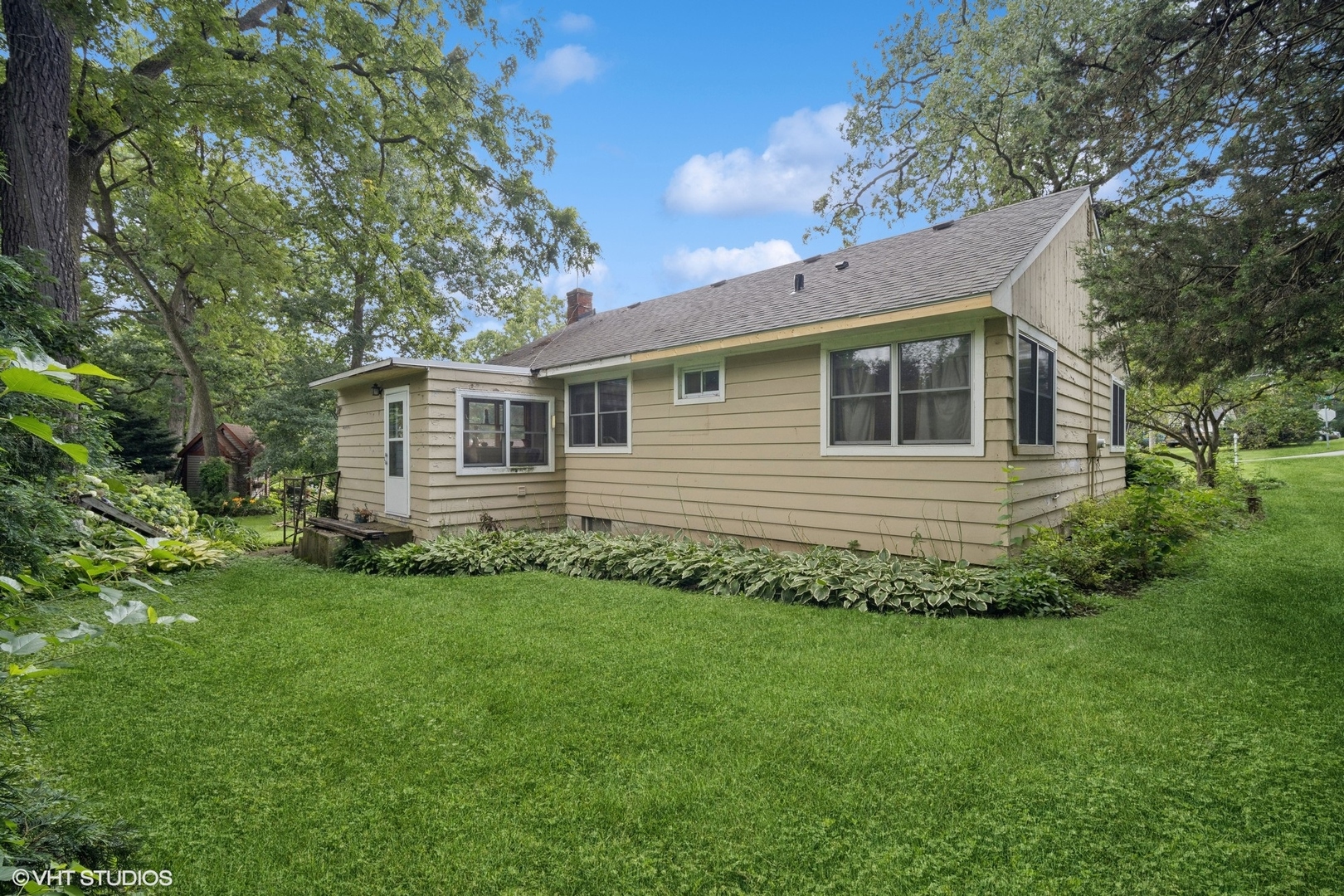 21334 West Pepper Road Lake Zurich, IL 60047 - Photo 14 of 15 Gallery Image 14
