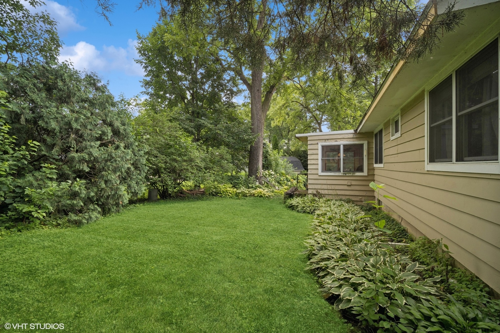 21334 West Pepper Road Lake Zurich, IL 60047 - Photo 15 of 15 Gallery Image 15