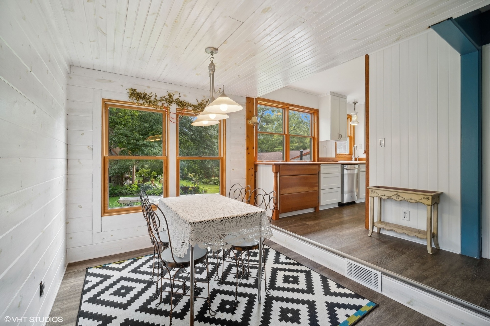 21334 West Pepper Road Lake Zurich, IL 60047 - Photo 7 of 15 Gallery Image 7