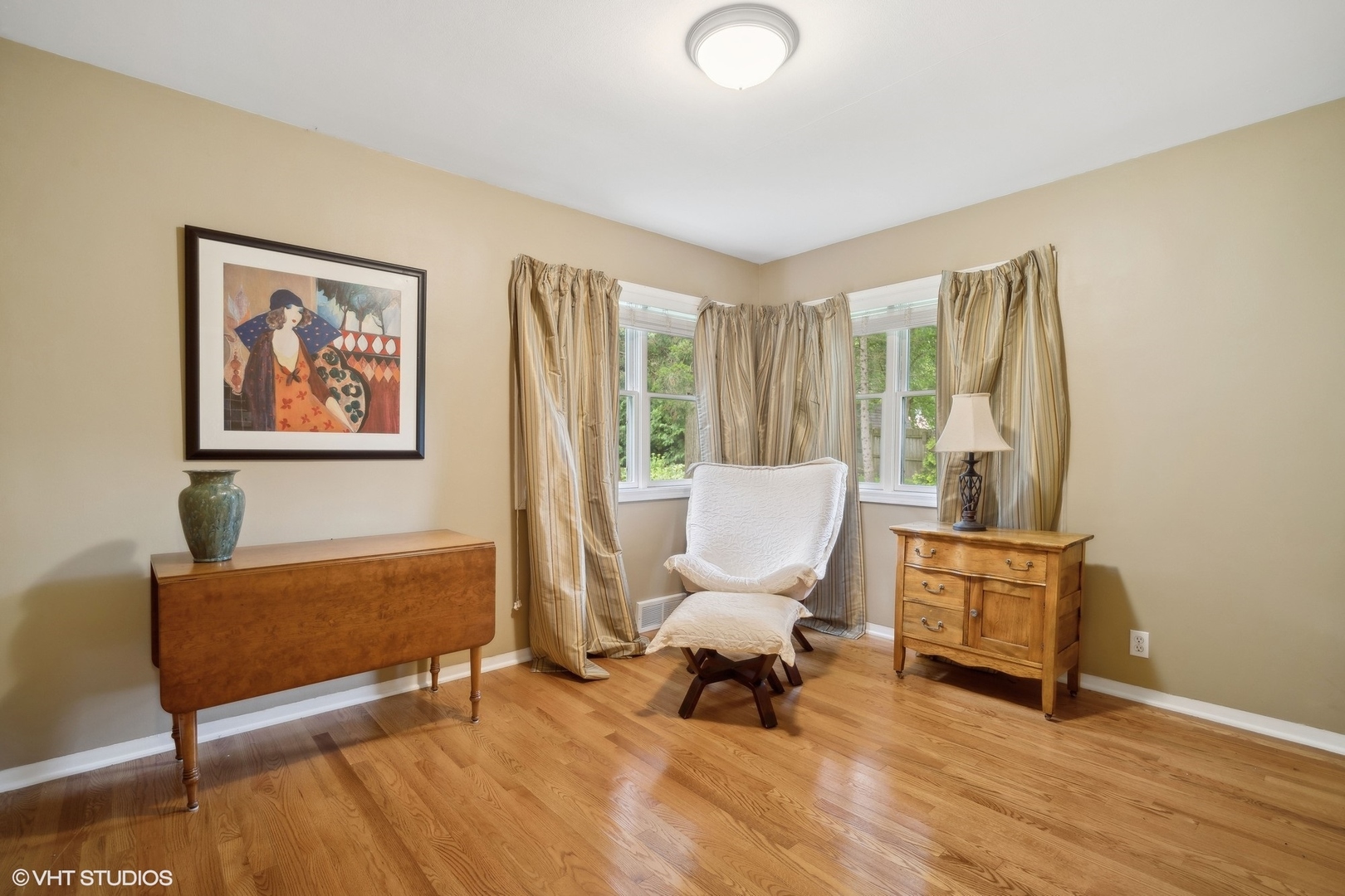 21334 West Pepper Road Lake Zurich, IL 60047 - Photo 8 of 15 Gallery Image 8