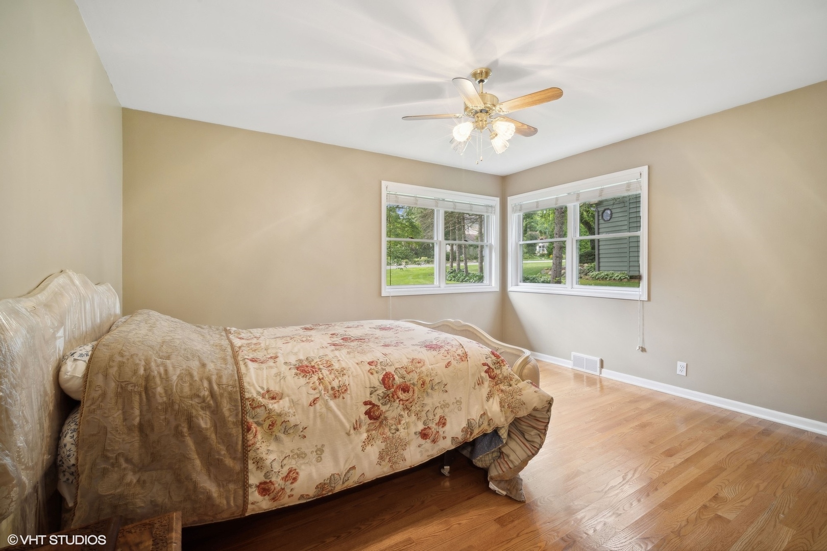 21334 West Pepper Road Lake Zurich, IL 60047 - Photo 9 of 15 Gallery Image 9