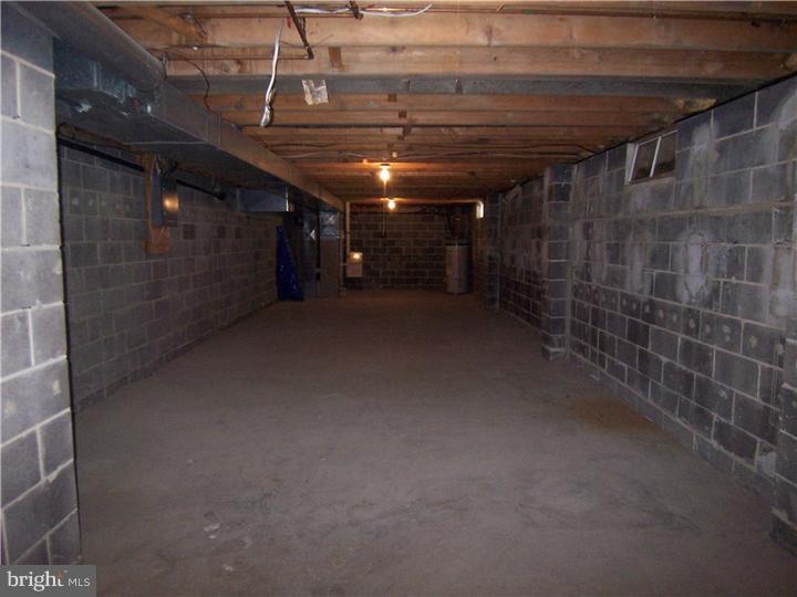 7 Wyndham Road Voorhees, NJ 08043 - Photo 11 of 11 Basement - Finished