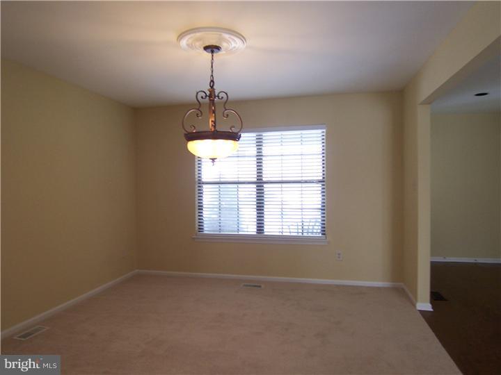 7 Wyndham Road Voorhees, NJ 08043 - Photo 3 of 11 Dining Room