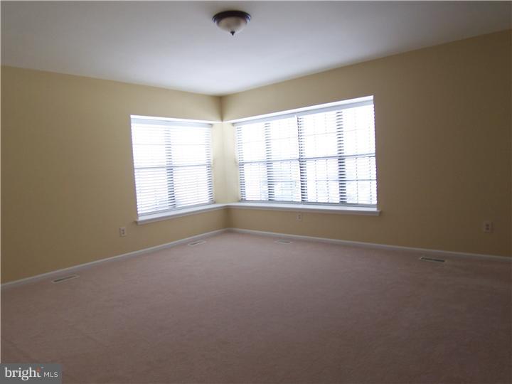 7 Wyndham Road Voorhees, NJ 08043 - Photo 7 of 11 Bedroom - Main
