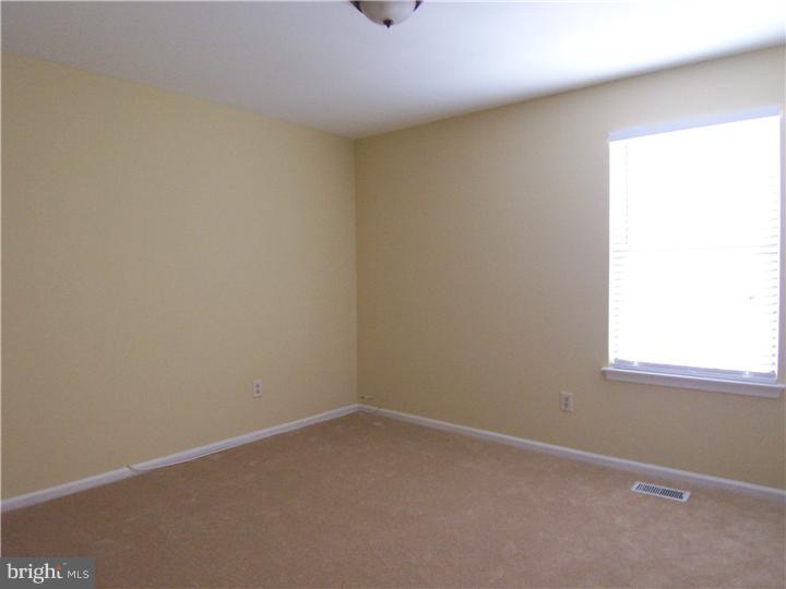 7 Wyndham Road Voorhees, NJ 08043 - Photo 8 of 11 Bedroom 2