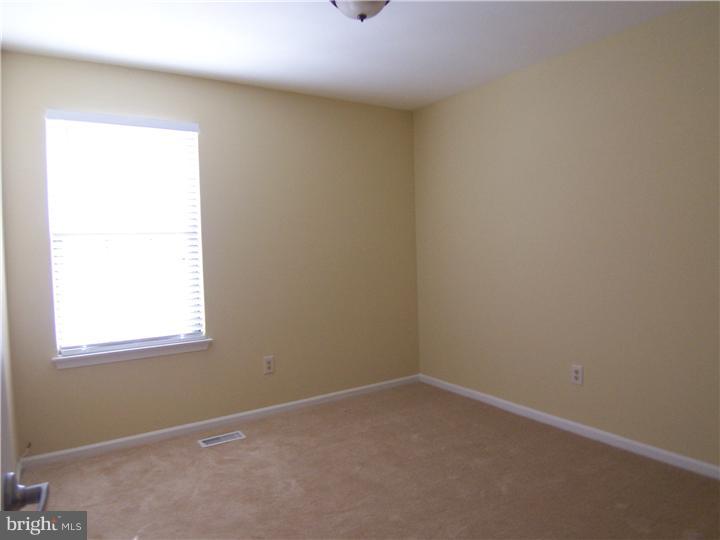 7 Wyndham Road Voorhees, NJ 08043 - Photo 9 of 11 Bedroom 3