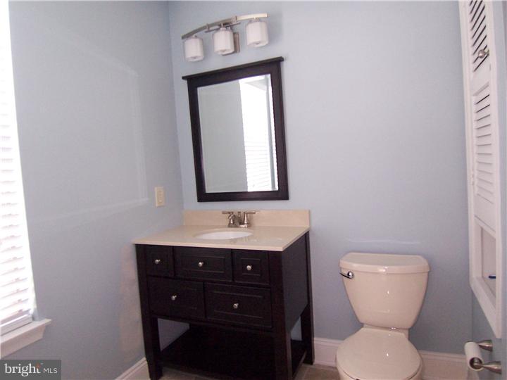 7 Wyndham Road Voorhees, NJ 08043 - Photo 10 of 11 Bathroom