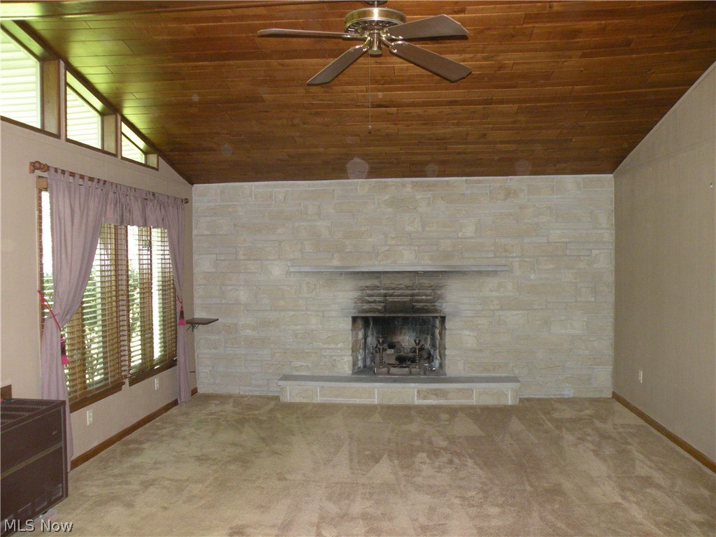 2912 Rexford Road Youngstown, OH 44511 - Photo 3 of 27 Gallery Image 3
