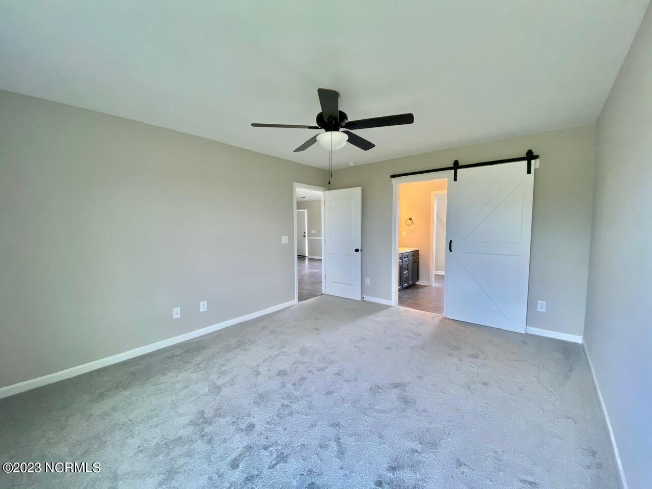 150 Mamie Road Benson, NC 27504 - Photo 21 of 34 IMG_5545