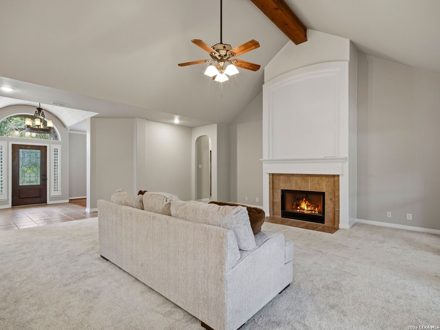 9406 Potters Point Helotes, TX 78023 - Photo 13 of 41