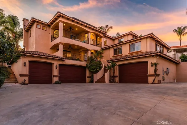 $1,100,000 | 22088 Mustang Court, Canyon Lake, CA 92587